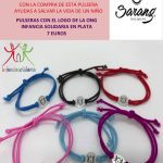 47384466_2252495551448548_7746711526861438976_n