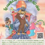 154552029_3506218702823877_1792512638175005655_n