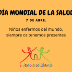 170412788_4243433229021427_3722204530186522306_n