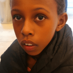 NIÑOS INFANCIA SOLIDARIA (66)