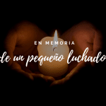 NIÑOS INFANCIA SOLIDARIA (19)