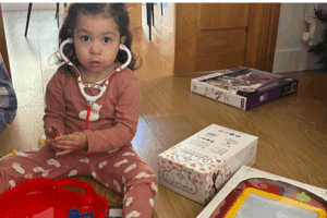 Diseño sin título ()