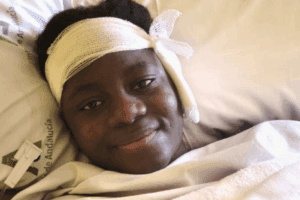 Diseño sin título ()