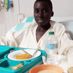 Diseño sin título ()