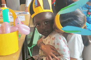 Diseño sin título ()