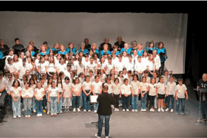 Diseño sin título ()