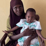 Diseño sin título ()