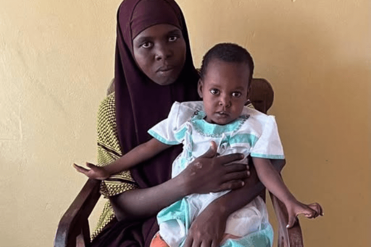 Diseño sin título ()