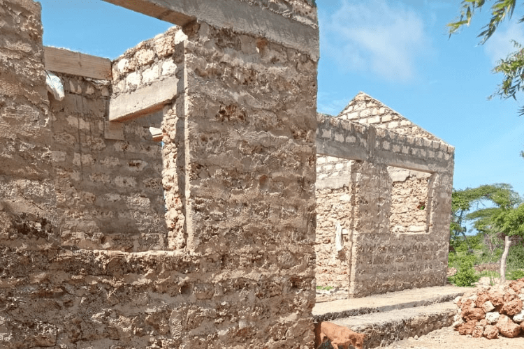 Diseño sin título ()