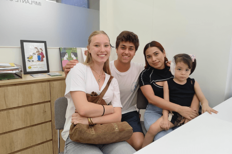 Diseño sin título ()