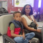 Diseño sin título ()