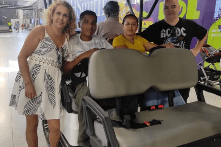 Diseño sin título ()