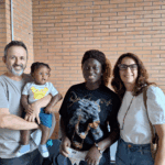 Diseño sin título ()