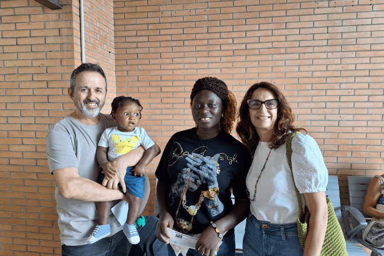 Diseño sin título ()