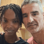 Diseño sin título ()