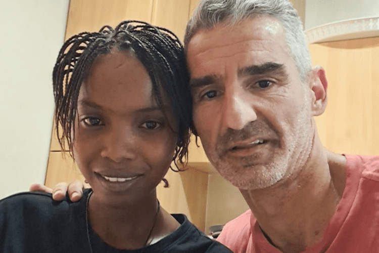 Diseño sin título ()