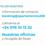 Diseño sin título ()