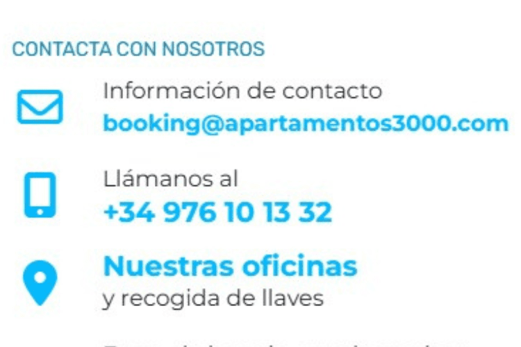 Diseño sin título ()