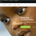 Diseño sin título ()