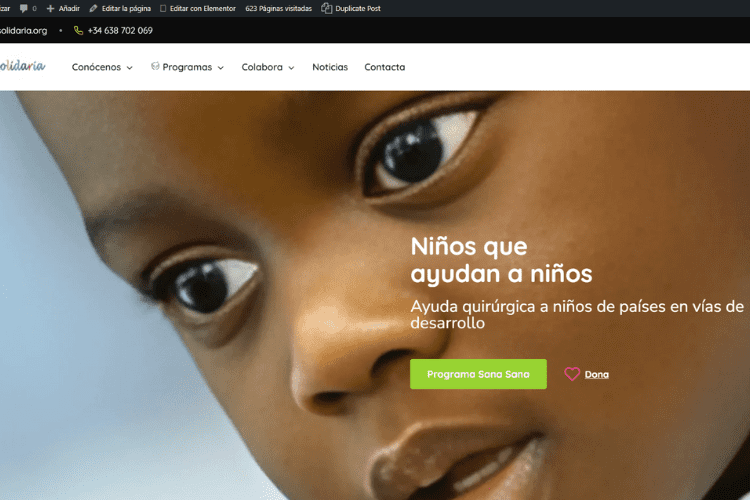 Diseño sin título ()